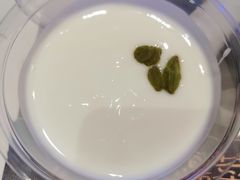 -阿娜尔·新疆菜(宜家荟聚中心店)