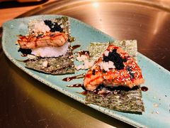 -MIKOMIKO和牛烧肉专门店(南门店)