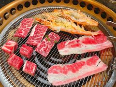 -牛家酒场(7mall店)