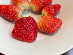 -乔村二十八道(天目山路店)