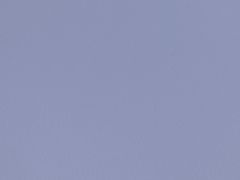 -半天妖烤鱼(方庄店)