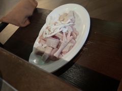 -同仁四季椰子鸡(海岸城天利店)