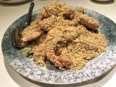 -同乐海鲜(乌节路中央店)