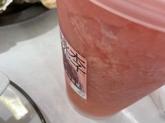 -喜茶(广州石牌桥店)