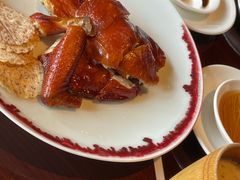 -杭州西子湖四季酒店·金沙厅