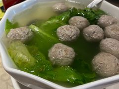 -百年银屏蚝烙·潮汕菜·非遗(乐山店)
