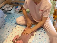 -天鹅到家·保姆月嫂育儿嫂(总店)
