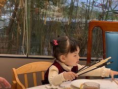 -聚家渔村·寻味顺德(大良店)