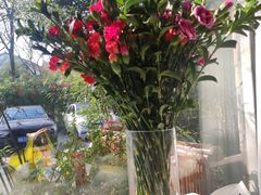 -春暖花开(西溪店)