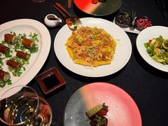 -醉东Oriental House(静安嘉里中心店)
