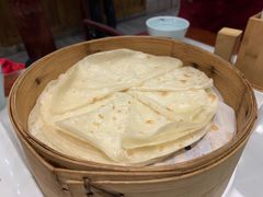 -鸭匠食府·挂炉烤鸭·新京菜(阜成路店)