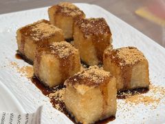 -有位虾匠·胶东土菜小馆(市北店)