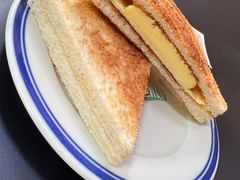 -左记港食(融科天城店)