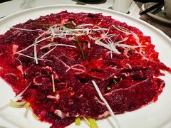 -水禾轩·海鲜蒸汽主题餐厅(拱北店)