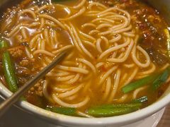 -一坐一忘云南菜(嘉里中心店)