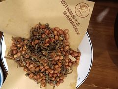 -金穗-老荣成·荣成菜