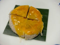 -一坐一忘云南菜(嘉里中心店)