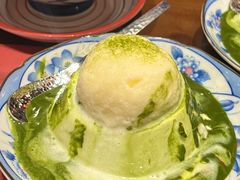 -鸟山鸣·日料食堂(王府井店)