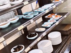-川骄海鲜自助(亚运村店)