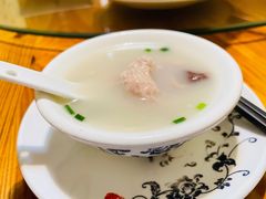 -赣南风味阁(赣州客家大道店)