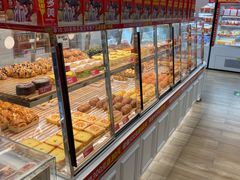 -味多美蛋糕(三元桥店)