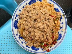 -小罗子汤店(大士院总店)