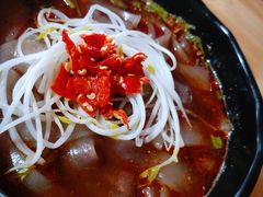 -瑞哦冷锅串串(汇融店)