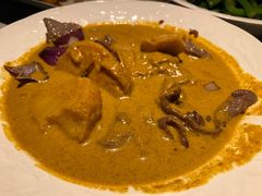 -翠华餐厅(湾仔店)