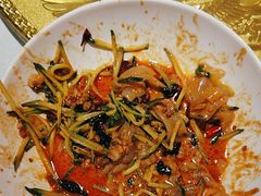 -一桶江山餐厅(松北店)