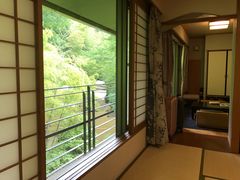-有马温泉 竹取亭円山温泉旅馆
