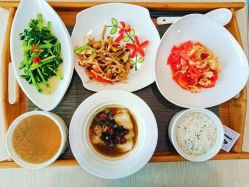 -爱玛家国际母婴月子会所(电力大厦店)