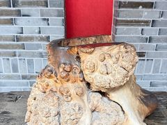 -西安大唐西市博物馆