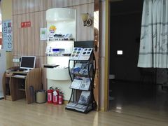 -吴良材眼镜(苏州店)
