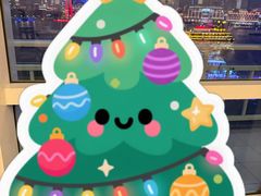 -上海小南国(国会店)