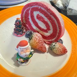 -嘉悦时光玺悦阁月子中心(九龙湖店)