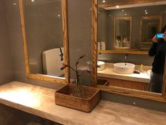 -1Cake壹刻蛋糕(奥体公园味觉艺术馆店)