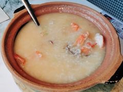 -潮堂 · 潮州菜(国贸商城店)