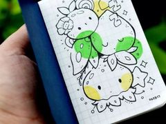 -八哥美术·成人美术画室(总校区)