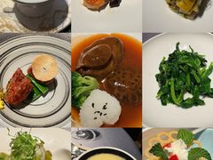 -三利音·浦之舟(滨江大道店)