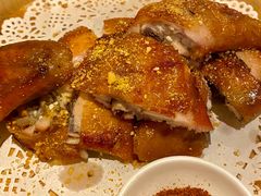 -胡桃里音乐酒馆(环亚凯瑟琳广场店)