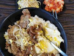 -HONGA HONGA雄家(曹路店)