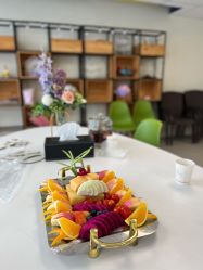 -广州安和泰医学月子会所