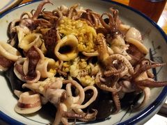 -九道菜有鸡鱼头(石鼓路店)
