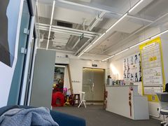 -猫头鹰照相馆(国贸店)