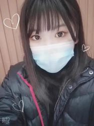 -时尚殿堂明星门店
