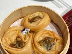 -禄鼎记·多口味酸菜鱼(凯德广场店)
