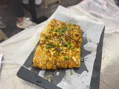 -小民大排档(马场角横路店)