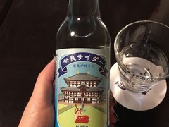 -料亭菊水楼