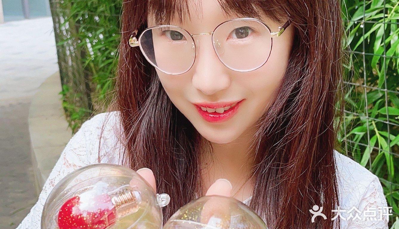 每月大数据更新，盲买不踩雷～ 全场免费试色