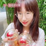 每月大数据更新，盲买不踩雷～ 全场免费试色